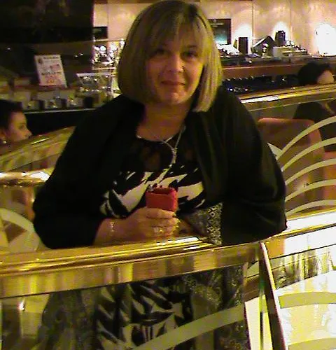 아파트 Feeling At 카스테나소