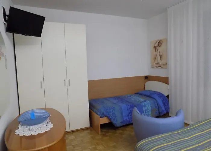 Feeling At 4* 카스테나소