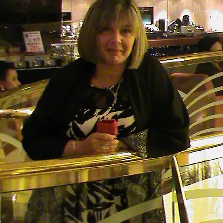 Lägenhet Feeling At Castenaso