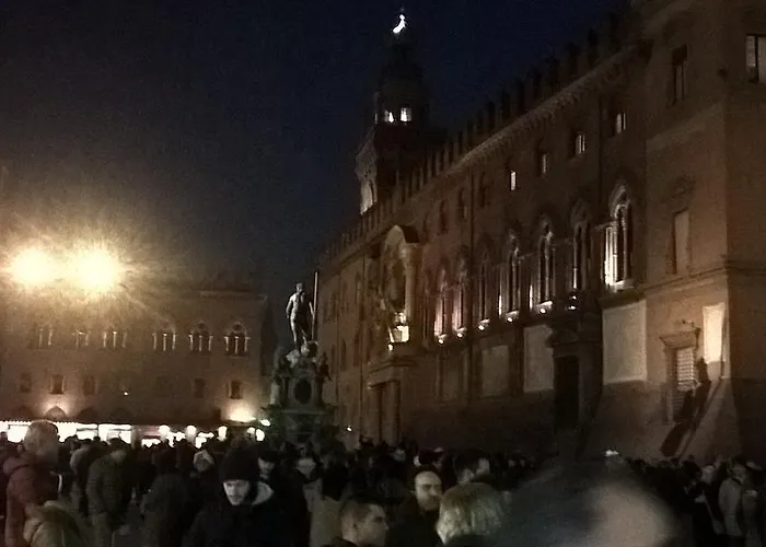 Feeling At شقة 4*