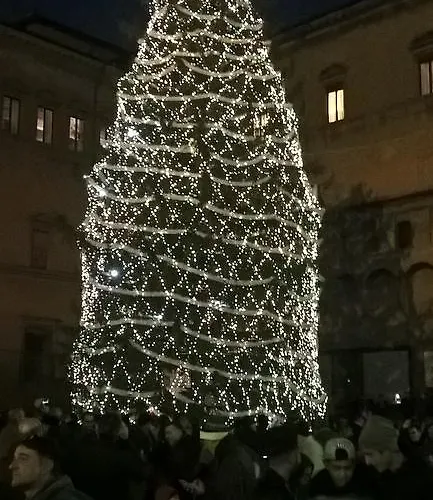 Feeling At Lejlighed