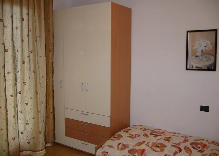 Feeling At كاستينازو